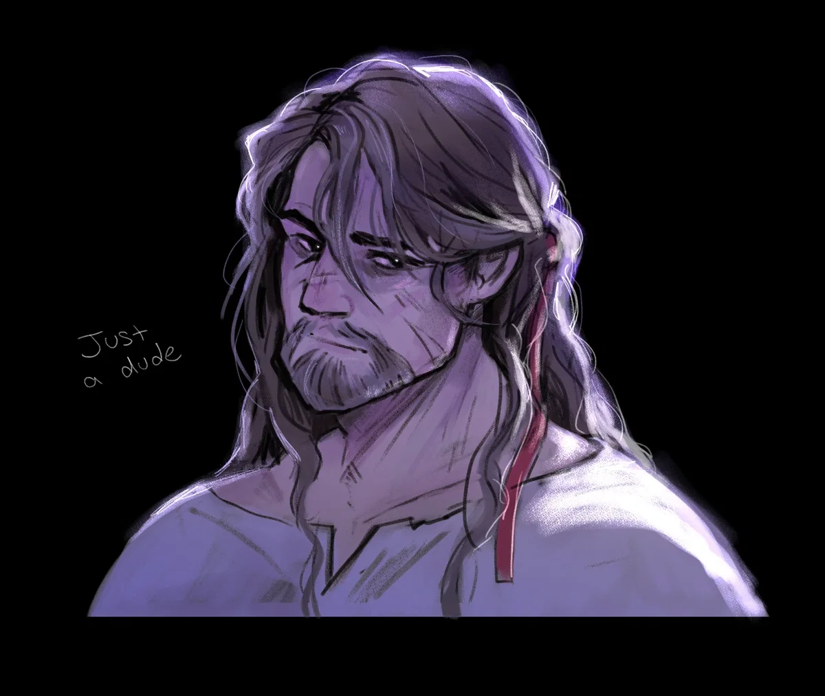 Odysseus