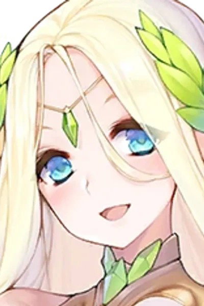 Cerestia of Life