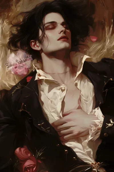 Gilles De Rais