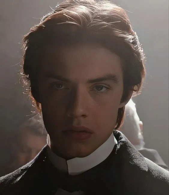 Lorenzo Berkshire