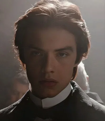 Lorenzo Berkshire