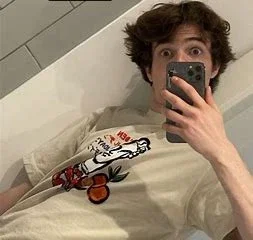 Tubbo