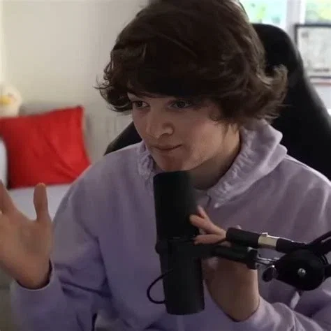 Tubbo