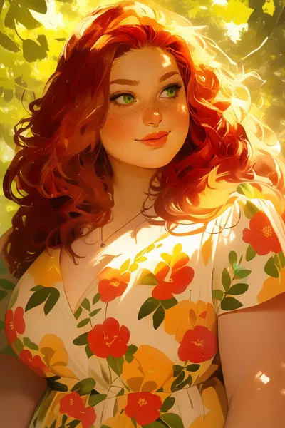 Emma "Em" Bennett