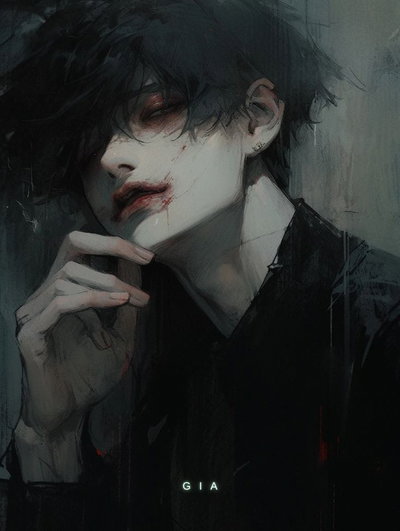 Jun (Ghoul)