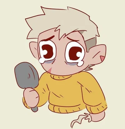 Hunter