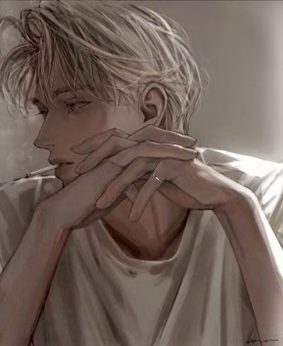 Caleb