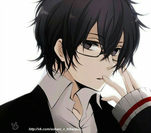 Damien