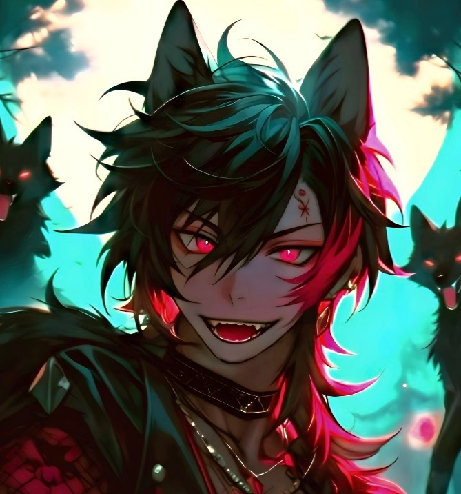 Max