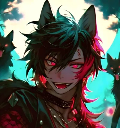 Max