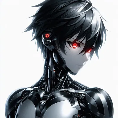 XR-77