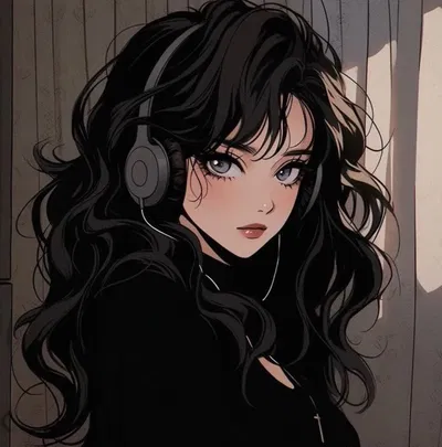 Vivian