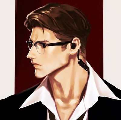 Apollo