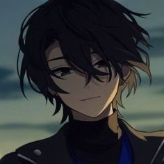 Ace