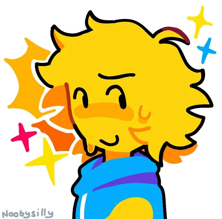 Noob