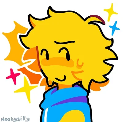 Noob