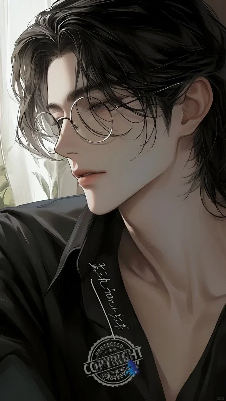 Abel