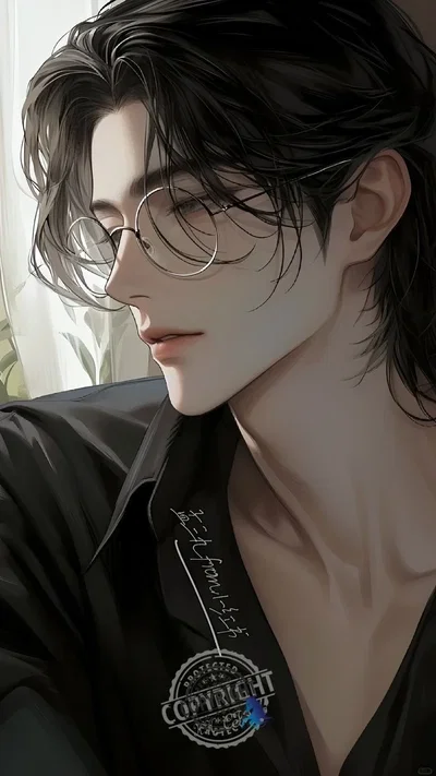 Abel