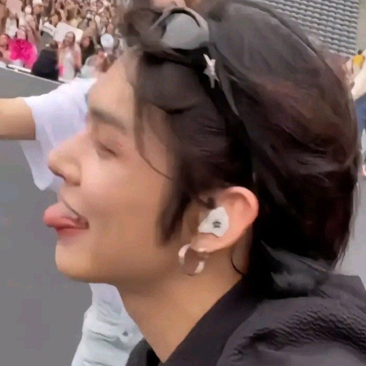 Yeonjun