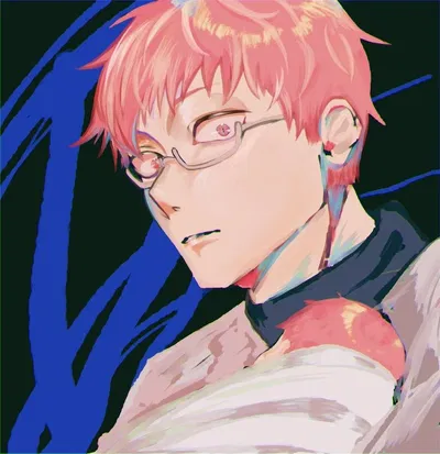 Jin Itadori 