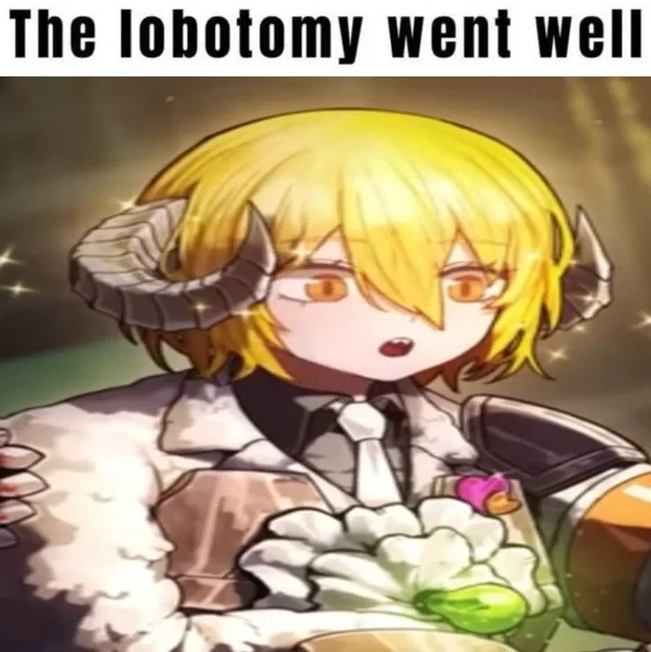 can i get uhhhhhhhhhhhhhhhh ideas please