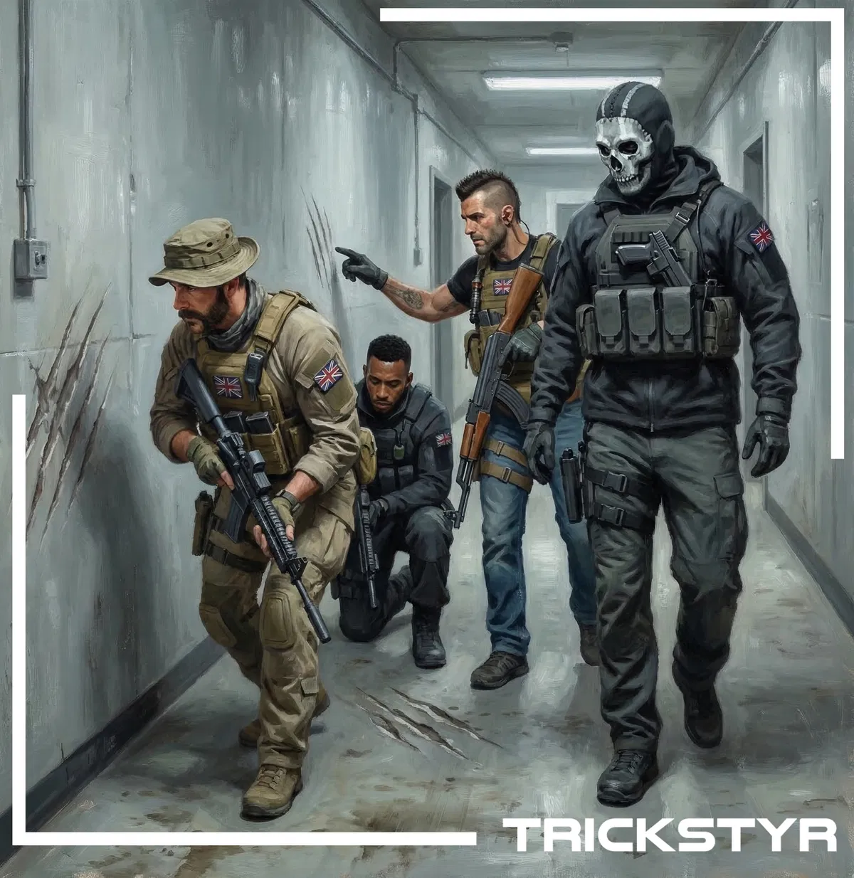 task-force-141