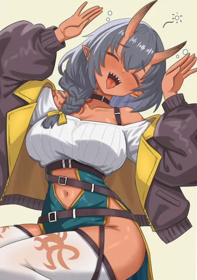 Dellang-CZN (Merchant Wife)
