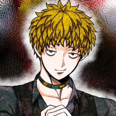 Keiji Shinogi