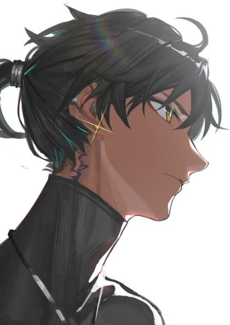 Luka