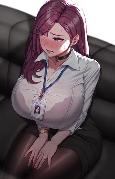 Beryl