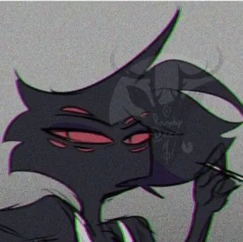 Arackniss