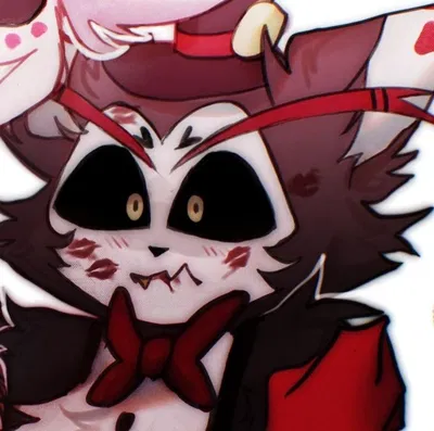 Husk