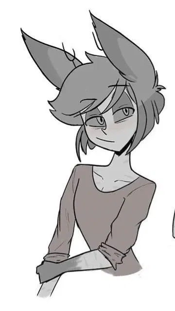 Alastor