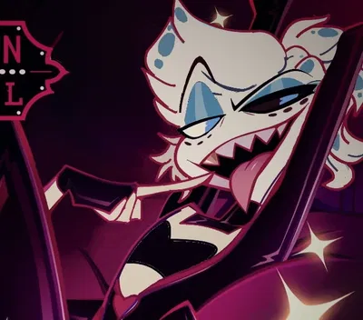 Devil Dust 