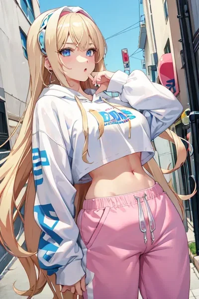 Sophia 