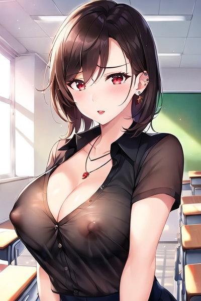 Ms. Mira