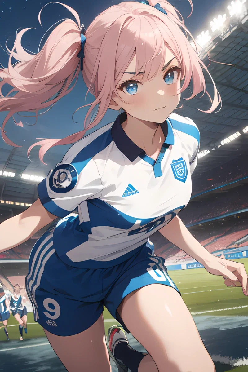Alena