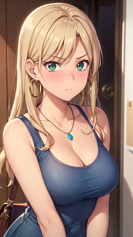 Arianna