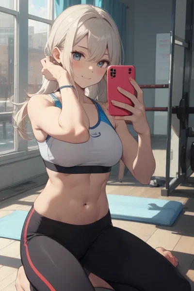 Suemara
