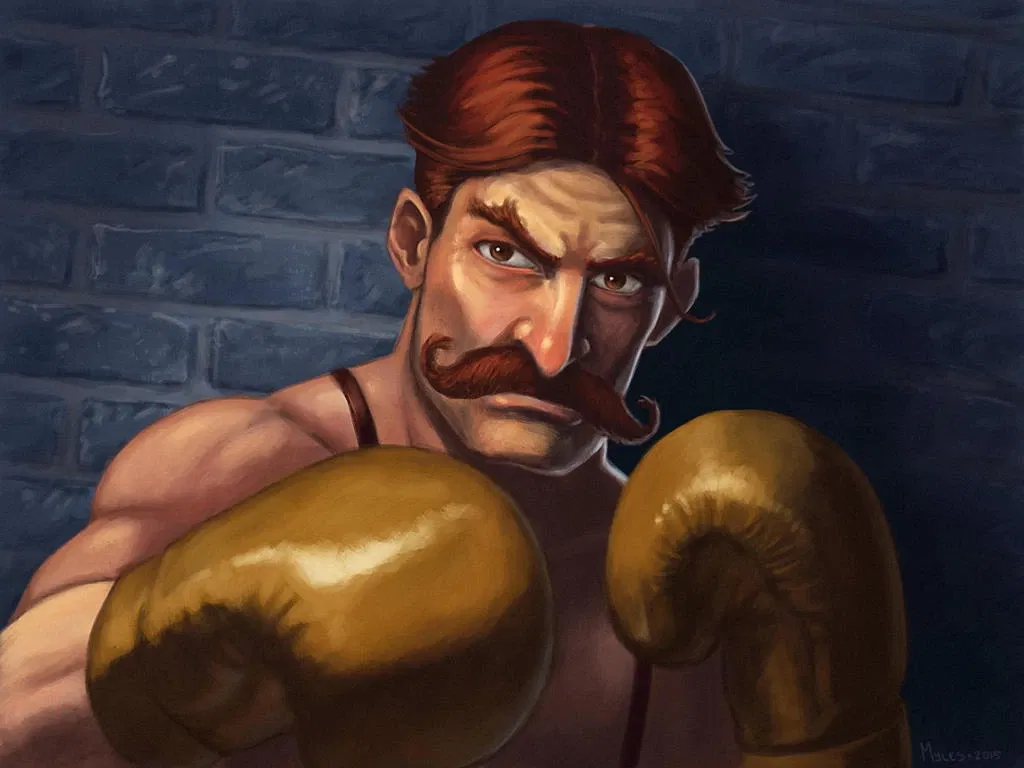 Von Kaiser