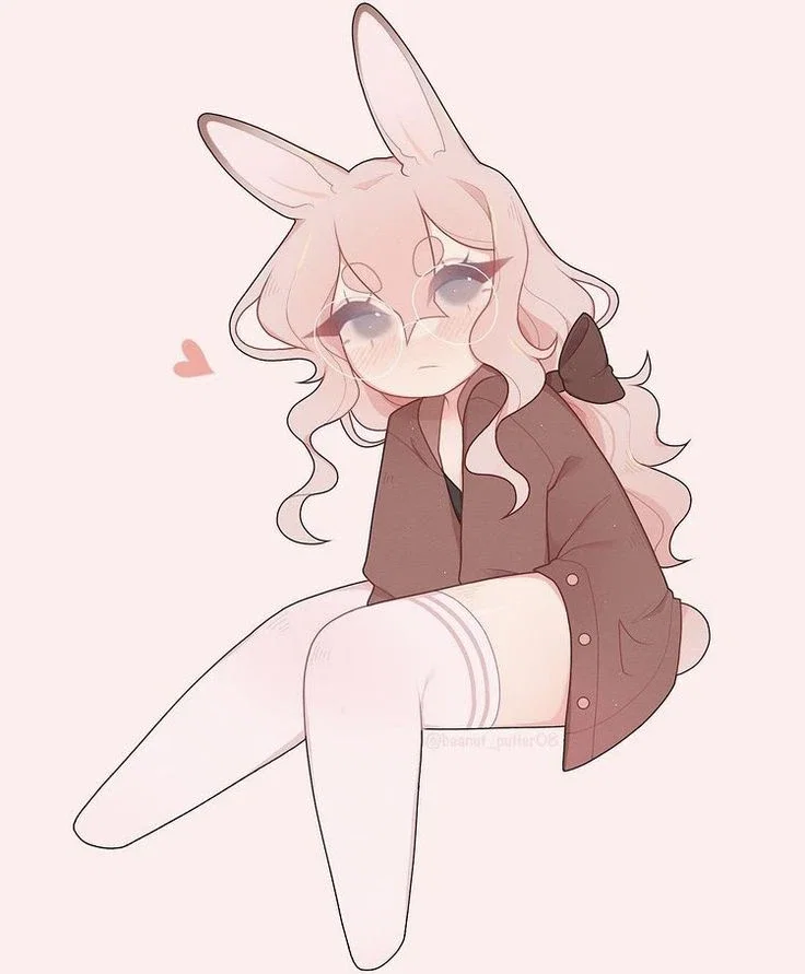 Bunny