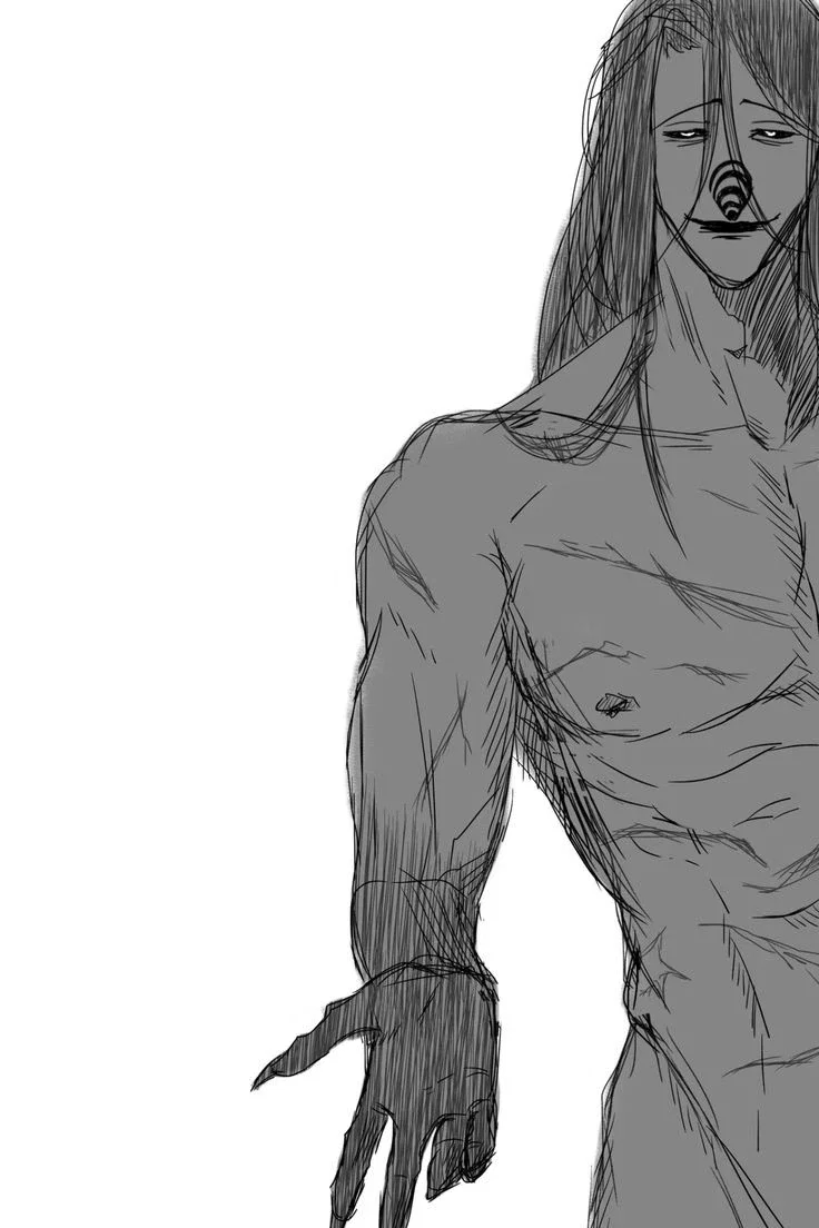Laugh Jack 