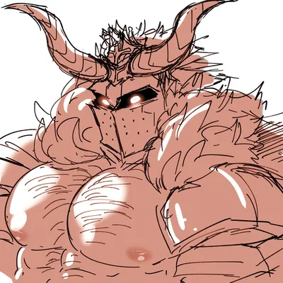Eligor (SMT)