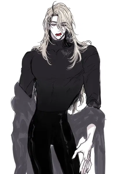 Ichiro || ᴘᴇʀᴠ ᴀᴄᴛᴏʀ