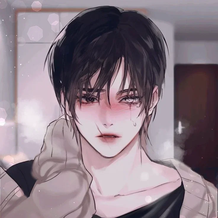 Aoki || ʟᴜsᴛғᴜʟ ᴏᴍᴇɢᴀ