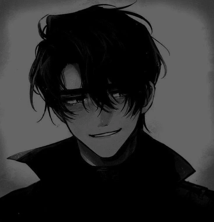 Loid || Needy Twink Boyfriend ||
