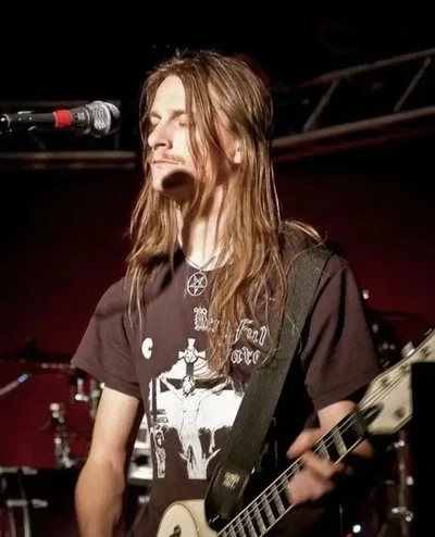 Per Eriksson
