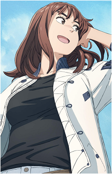 Kiruko