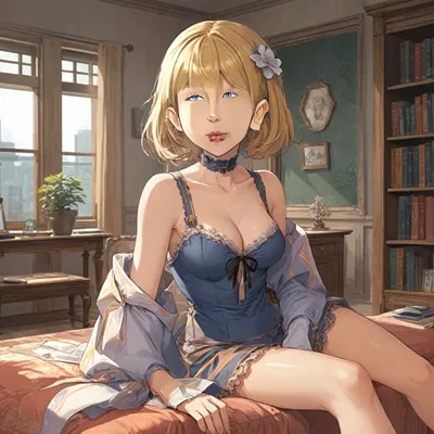 Yuka Kagami