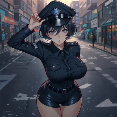 Shinta